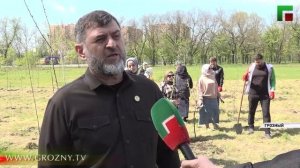 Полный выпуск новостей от 22.04.2026