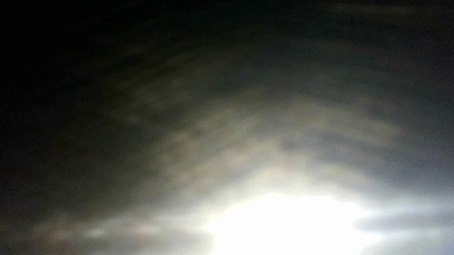 прогар?разрушение стенки? a14net