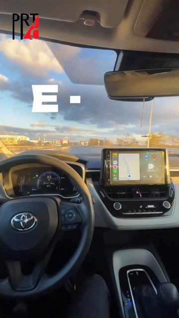 А когда машина подводит, главное — знать, где искать решение. Наш inst: part_place_