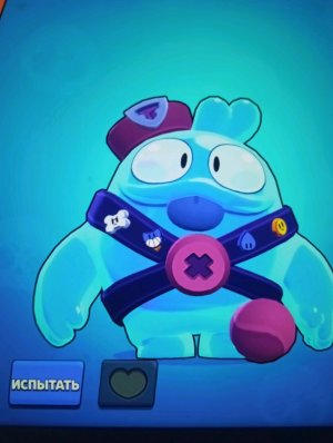 обновление!