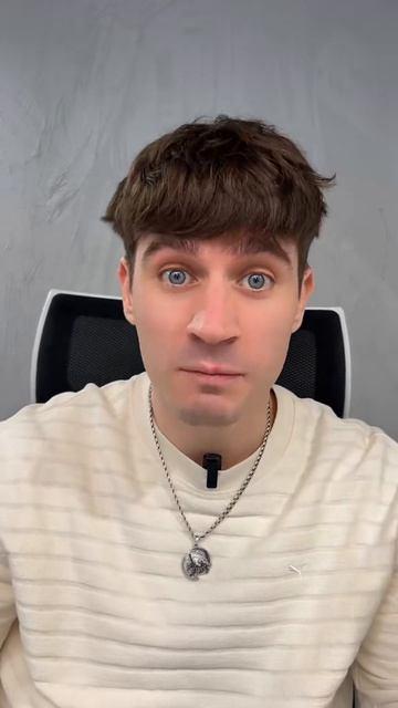 оно нам надо? #silvercroc #music