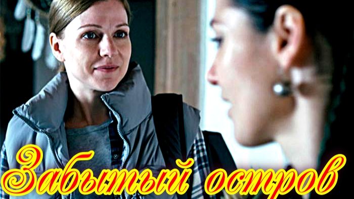 Видео от Всё о кино _ Самые последние новости фильмов.