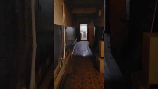 ЖЕСТЬ- КАЛУГА