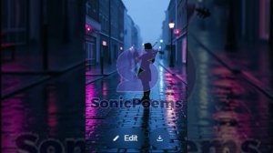 Сергей Есенин — Может, поздно, может, слишком рано (вар2)