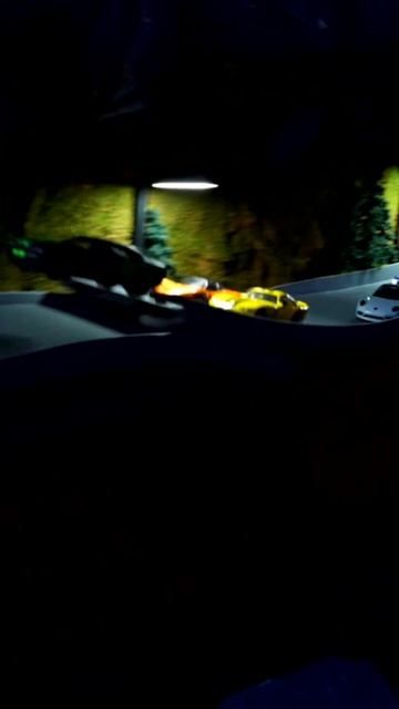 Невероятный побег 🚨 Смотри до конца! 😲