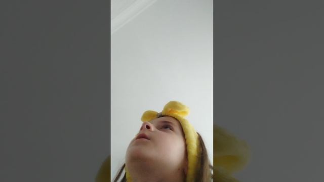 я первый блогер