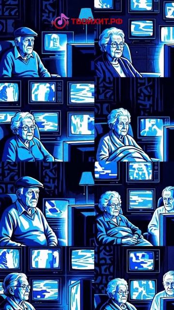 НАРОДНЫЕ К НАРОДУ..