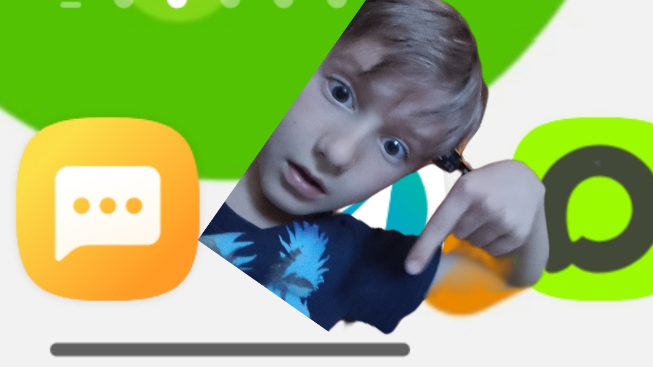 как сделать айфон