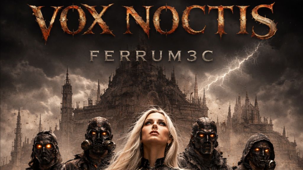 3. CUSTOS IN PERPETUUM