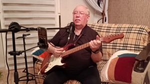 Палуба. Владимир Маркин.mp4