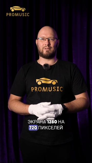 Toyota Corolla 10 E140 E150  без  Pro Music P26