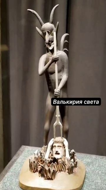 VID_20260424_160246_947.mp4