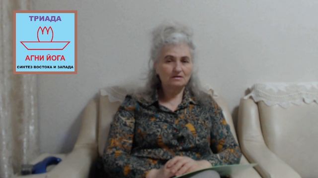 ТЕХНОГЕННЫЕ ЯВЛЕНИЯ. СКАЗЫ 2026-04-23