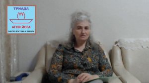 ТЕХНОГЕННЫЕ ЯВЛЕНИЯ. СКАЗЫ 2026-04-23