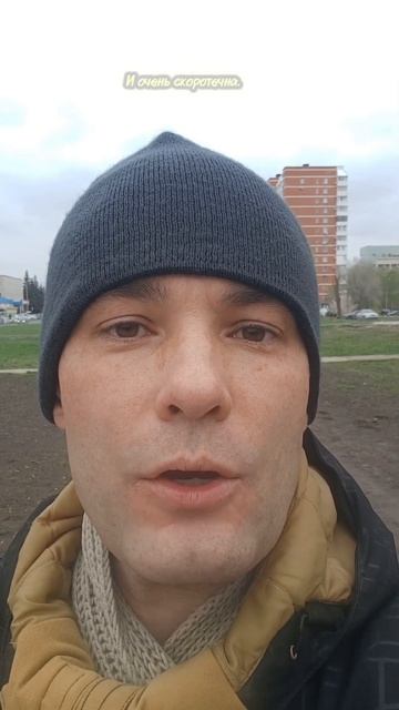 #весна #работа #стихи