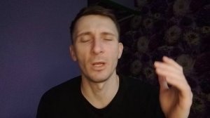 Тв приставка Ugoos приложения не отвечают не возможной войти почему?