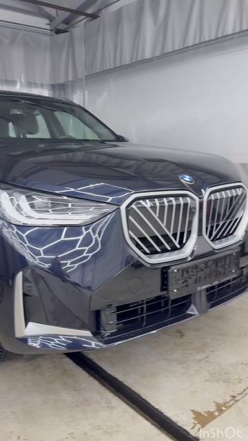 Рабочий день в Культура Detailing