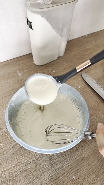 РЕЦЕПТ БЛИНЧИКОВ САМЫХ ПРОСТЫХ БЫСТРЫХ ВКУСНЫХ СОЧНЫХ И КРАСИВЫХ