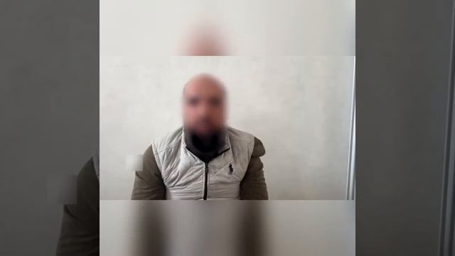 Видео от Департамент Вирусного Контента | ДВК