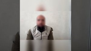 Видео от Департамент Вирусного Контента | ДВК