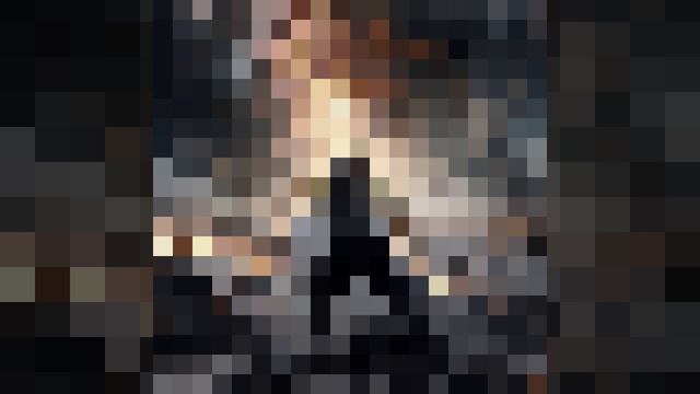 Страх в ладонях-Перезагрузкасл.Ю.Колчак ИИ