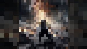 Страх в ладонях-Перезагрузка,сл.@Ю.Колчак, ИИ