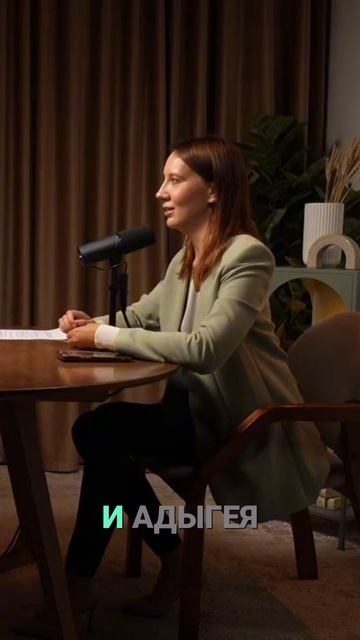 4d73dd14037d4ae891cd8fcb1cd4207a