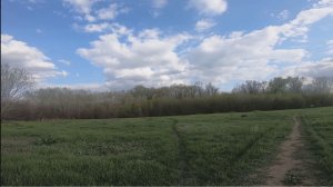 Поход 16 апреля 2026 г.