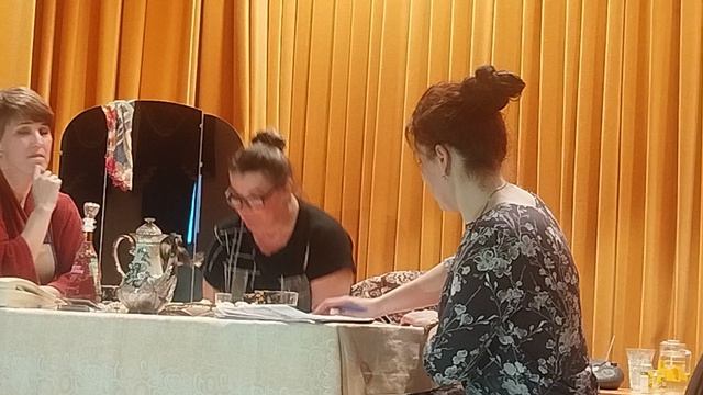 Сюкеево Идел-йорт 6