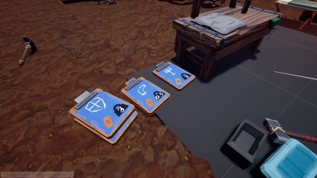 КУДА ИНВЕСТИРОВАТЬ? НОВЫЕ ТЕХНОЛОГИИ НА ЗАВОДЕ  Прохождение Hydroneer 5