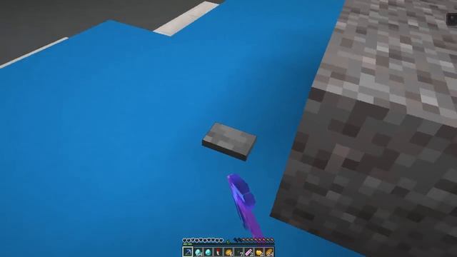 КОГО СПАСУТ НУБ И ПРО: СОБАКУ ИЛИ РЕСУРСЫ В МАЙНКРАФТ ! НУБИК И ПРО ТРОЛЛИНГ ЛОВУШКА MINECRAFT !