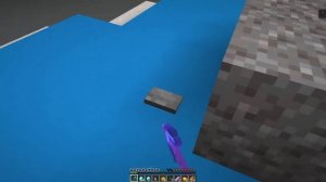 КОГО СПАСУТ НУБ И ПРО: СОБАКУ ИЛИ РЕСУРСЫ В МАЙНКРАФТ ! НУБИК И ПРО ТРОЛЛИНГ ЛОВУШКА MINECRAFT !