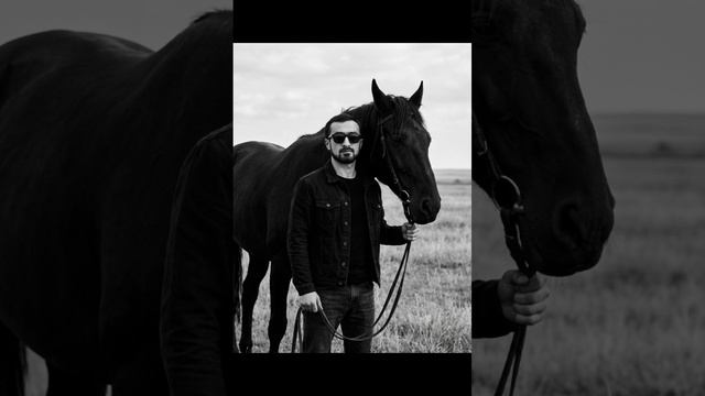 я падал и встал