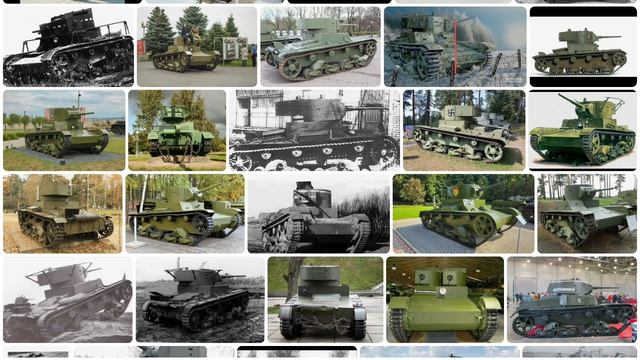 Мой танк который произвел море эмоций это.......