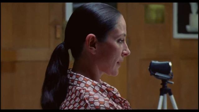 Степанова Ольга - Искренность