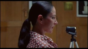 Степанова Ольга - Искренность