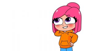 ПОСЛЕ ЭТОГО Я БОЮСЬ БЕЗДОМНЫХ (АНИМАЦИЯ)