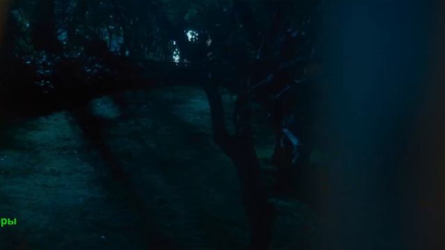 Тайны моей сестры. Фильм 2026. Русский трейлер фильма.