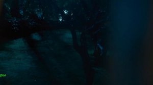 Тайны моей сестры. Фильм 2026. Русский трейлер фильма.