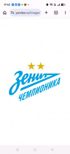 Выполняю задание от вас