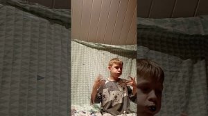 Самый польшой пузырь из жевачки