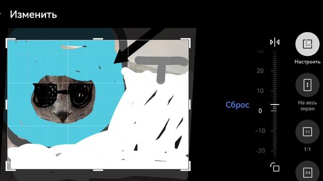 SVID_20260415_140032_1.mp4