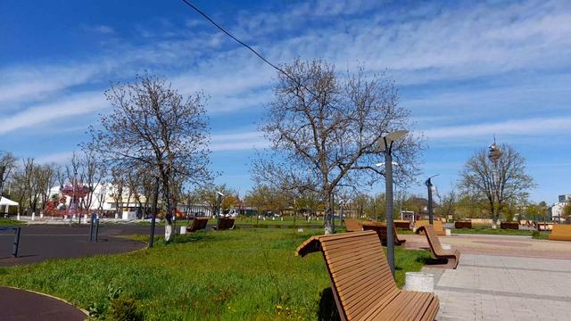 Итакчто мне врач сказал и моё настроение.   24.04.2026