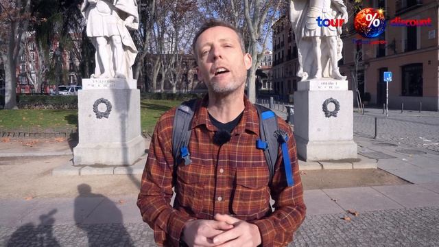 News for Tourists in Europe - TourDiscounts