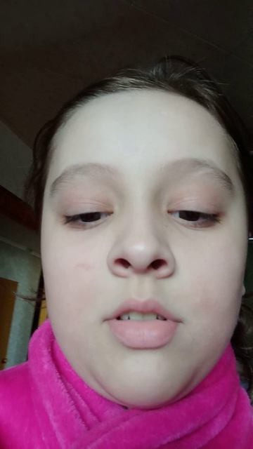 пж 3 подписки и я буду лайкать все хорошие коменты