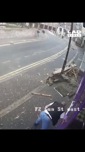Не переживайте, все хорошо со мной