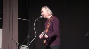 Аделунга 2026 11.04 вечер 4 Поляков