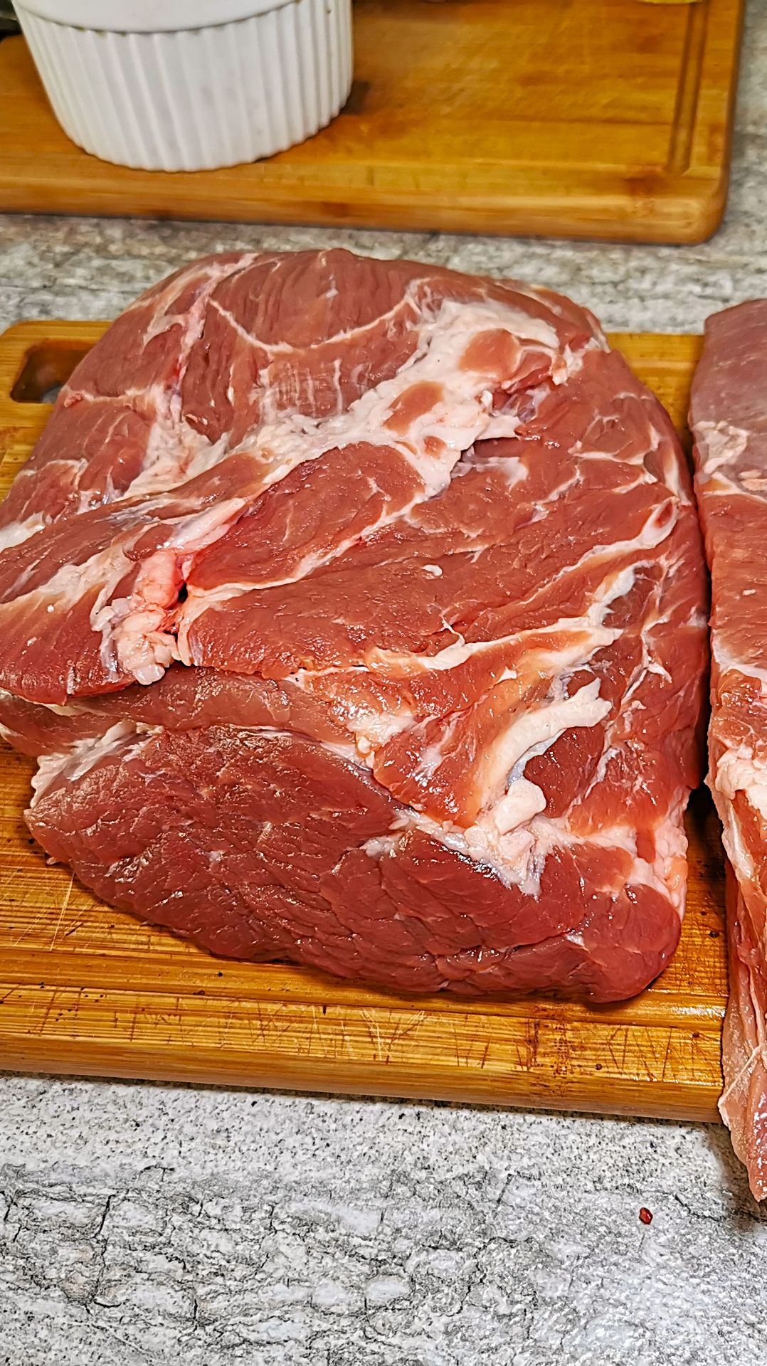 Как выбрать мясо для шашлыка 18.04.2026 shorts