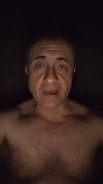 Взломанный макс.