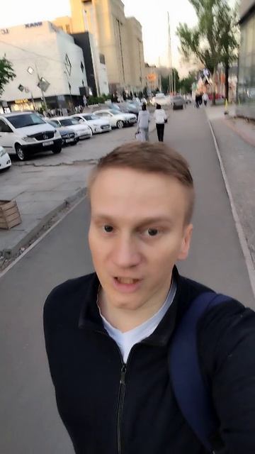 Жилищник Химки 20.04.26 #МВД #СК #Генпрокуратура #ФССП #Правительство РФ #ВС РФ